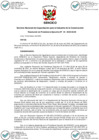 Vista preliminar de documento Resolución de Presidencia Ejecutiva N° 34-2023-02.00.pdf