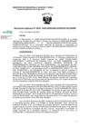 Vista preliminar de documento R.J. 022-2023-MIDAGRI-PSI-UGIRD.pdf