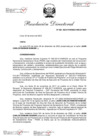 Vista preliminar de documento RESOLUCION DIRECTORAL Nº 002-2023[R][R] (1)[R][R][R].pdf