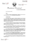 Vista preliminar de documento RESOLUCION DIRECTORAL N° 003-2023-UAL[R][R][R][R][R].pdf
