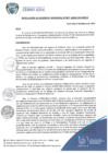 Vista preliminar de documento RESOLUCION DE GERENCIA MUNICIPAL 007-2023-GM
