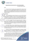 Vista preliminar de documento RESOLUCION DE GERENCIA MUNICIPAL 008-2023-GM
