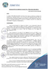 Vista preliminar de documento RESOLUCION DE GERENCIA MUNICIPAL 010-2023-GM