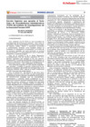 Vista preliminar de documento DS. 003-2023-MINAM.pdf