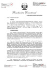 Vista preliminar de documento RESOLUCION DIRECTORAL N° 050-2023[R][R] (1)[R] (1)[R][R][R][R].pdf