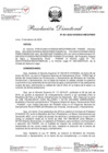 Vista preliminar de documento RESOLUCION DIRECTORAL N° 051-2023[R][R] (1)[R][R][R][R][R].pdf