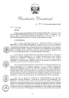 Vista preliminar de documento RD. 353-2019
