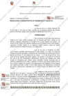 Vista preliminar de documento 038-2023_Prom_Dra. Marleny_y_Reconf_Sala Laboral .pdf