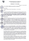 Vista preliminar de documento OM-3512023.pdf
