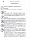 Vista preliminar de documento OM-3522023.pdf