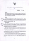 Vista preliminar de documento Resolucion N° 184-2019-OSCE-DAR