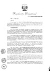 Vista preliminar de documento RD. 352-2019