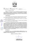 Vista preliminar de documento RM 085-2023-TR