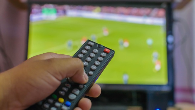 El Indecopi inició investigación preliminar por presunta publicidad engañosa sobre los partidos de la Liga 1 2023