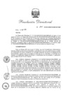 Vista preliminar de documento RD. 351-2019