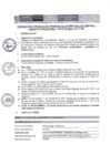 Vista preliminar de documento CAS-N.°-001-ESPECIALISTA-EN-ABASTECIMIENTO.pdf