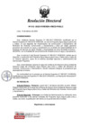 Vista preliminar de documento RD 12-2023 DESIGNACION UAL - Director de la Unidad de Asesoría Legal