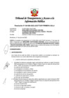 Vista preliminar de documento Resolución N° 001696-2022-JUS-TTAIP-PRIMERA SALA.pdf