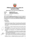 Vista preliminar de documento Resolución N° 001973-2022-JUS-TTAIP-PRIMERA SALA.pdf