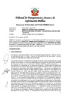 Vista preliminar de documento Resolución N° 001924-2022-JUS-TTAIP-PRIMERA SALA.pdf