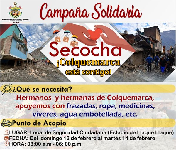 Noticia