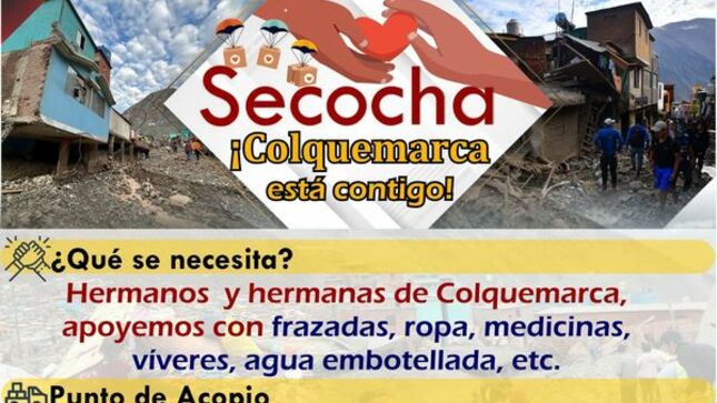 Noticia