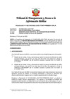 Vista preliminar de documento Resolución N° 001760-2022-JUS-TTAIP-PRIMERA SALA.pdf