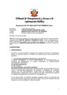 Vista preliminar de documento Resolución N° 001727-2022-JUS-TTAIP-PRIMERA SALA.pdf