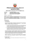 Vista preliminar de documento Resolución N° 001588-2022-JUS-TTAIP-PRIMERA SALA.pdf