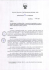 Vista preliminar de documento Resolucion N° 196-2019-OSCE-DAR