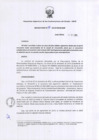 Vista preliminar de documento Resolucion N° 198-2019-OSCE-DAR