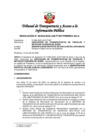 Vista preliminar de documento Resolución N° 001635-2022-JUS-TTAIP-PRIMERA SALA.pdf