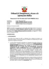 Vista preliminar de documento Resolución N° 001754-2022-JUS-TTAIP-PRIMERA SALA.pdf