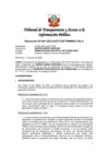 Vista preliminar de documento Resolución N° 001587-2022-JUS-TTAIP-PRIMERA SALA.pdf