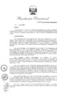 Vista preliminar de documento RD. 350-2019