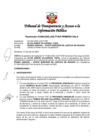 Vista preliminar de documento Resolución N° 001698-2022-JUS-TTAIP-PRIMERA SALA.pdf