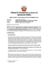 Vista preliminar de documento Resolución N° 001730-2022-JUS-TTAIP-PRIMERA SALA.pdf