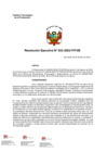 Vista preliminar de documento RDE 22-2023-ITP.pdf