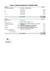 Vista preliminar de documento Anexo RE 022-2023-ITP-DE.pdf