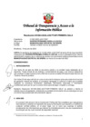 Vista preliminar de documento Resolución N° 001684-2022-JUS-TTAIP-PRIMERA SALA.pdf