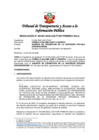 Vista preliminar de documento Resolución N° 001597-2022-JUS-TTAIP-PRIMERA SALA.pdf