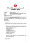 Vista preliminar de documento Resolución N° 001674-2022-JUS-TTAIP-PRIMERA SALA.pdf