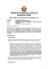 Vista preliminar de documento Resolución N° 001673-2022-JUS-TTAIP-PRIMERA SALA.pdf