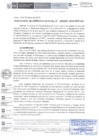Vista preliminar de documento Resolución de Gerencia General Nº D000081-2019-IRTP-GG