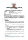 Vista preliminar de documento Resolución N° 001728-2022-JUS-TTAIP-PRIMERA SALA.pdf