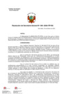Vista preliminar de documento RSG 9-2023-ITP.pdf