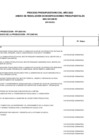 Vista preliminar de documento RSG 9-2023-ITP - Annexo.pdf
