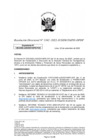 Vista preliminar de documento RD 3342-2022.pdf