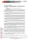 Vista preliminar de documento Resolución de Gerencia General Nº D000077-2019-IRTP-GG