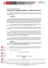 Vista preliminar de documento Resolución de Gerencia General Nº D000076-2019-IRTP-GG